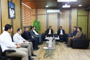 اعتبار مورد نیاز نوسازی تأسیسات برق شهرستان گناوه تأمین می شود