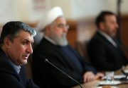 وزیر راه: خبرنگاران صاحب مسکن می‌شوند