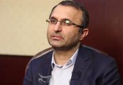 ساختار قیمت‌گذاری بلیت هواپیما تغییر می‌کند