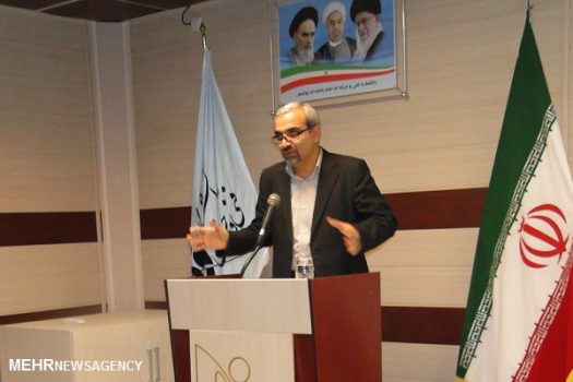 جیرهبندی آب در بوشهر تا سال ۱۴۰۰ لغو میشود