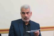 بهره‌برداری از ۲ سانتریفیوژ در گام سوم/ اروپا فقط نقش بازی می‌کند