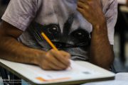 مهلت انتخاب رشته کنکور ۹۸ تمدید شد