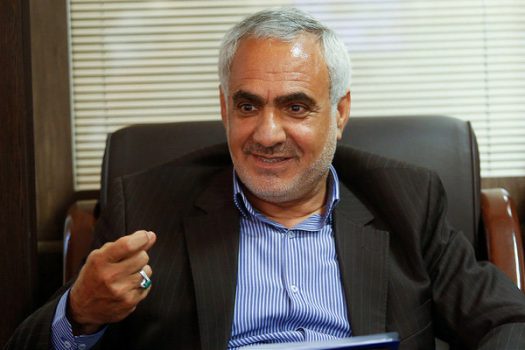 وعده رفع موانع پیش روی سخت و زیانآوری خبرنگاران