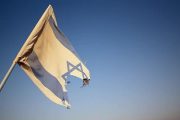 تحرکات مشکوک صهیونیست‌ها علیه «حشد شعبی» عراق/توطئه جدید تل آویو