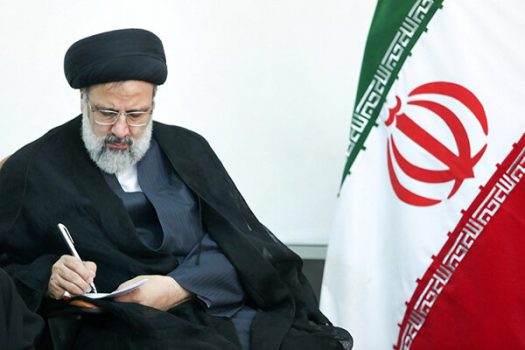 بخشنامه اعطای مرخصی به زندانیان ابلاغ شد