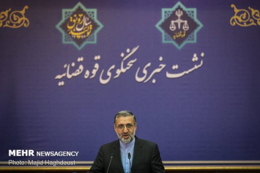 ارسال پرونده مدیران یک شرکت خودروسازی به دادگاه ویژه