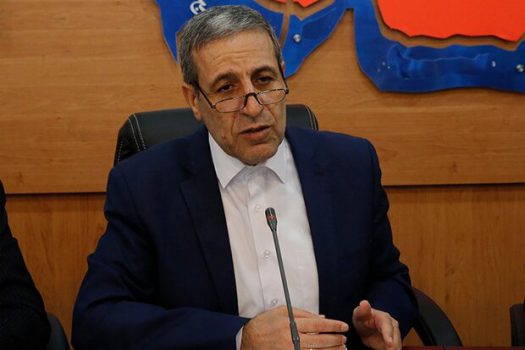 روند سرمایه‌گذاری در استان بوشهر تسریع شود/ لزوم کاهش استعلام‌ها