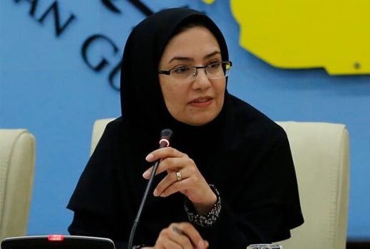 ۱۹۲ پروژه در روستاهای استان بوشهر افتتاح یا کلنگزنی میشود