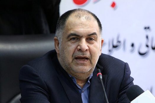 جریان رسانهای دچار اختلال کمیگرایی است/ خبرنگار فاسد نداریم