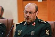 تحت هیچ شرایطی با ترامپ مذاکره نمی‌کنیم