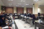تقویت شفافیت در گمرک استان بوشهر/ صادرات افزایش یافت
