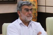 ۶۰ برنامه محوری به صورت همزمان در دهه کرامت برگزار می شود
