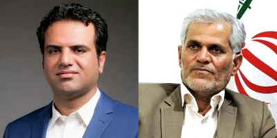 تا مشخص نشدن هزینه کرد بودجه شورا در جلسات شورا شرکت نخواهیم کرد