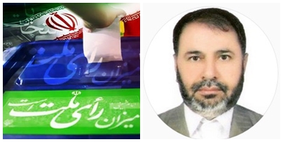 کاندیدای حوزه دشتستان: بیش از هزار نشست خانگی را در شهرستان دشتستان برگزار کرده ام