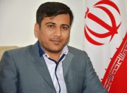 عشق است که یک خبرنگار را در نوک پیکان جبهه اطلاع رسانی قرار داده است