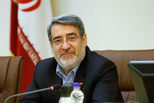 پیشبینی ۱۲ هزار دستگاه اتوبوس و کامیون برای جابجایی زوار اربعین