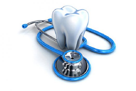 مجهزترین مرکز دندانپزشکی مطابق با استاندارهای جهانی در چغادک راه اندازی شد