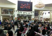 آخرین وضعیت مرزی خسروی؛ مرز خسروی مجددا بازگشایی شد ‌