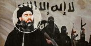 ابوبکر البغدادی از آغاز تا سقوط؛ از زندان آمریکا تا «خلافت» داعش
