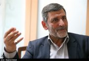 افشای طرح بنزینی که دولت نپذیرفت/صفار هرندی: باید مردم را در جریان می‌گذاشتند و یارانه بنزین را قبل طرح می‌پرداختند