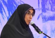 اسکله تجاری کنگان با اعتبار ۱۷۰۰ میلیارد ریال ساخته می‌شود