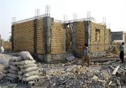 معاون بنیاد مسکن: ۶۰ میلیارد تومان برای اجرای طرح‌های عمران روستایی استان بوشهر تخصیص یافت