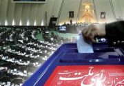 تاانتخابات| دعوای «پدرخواندگی» در جریان اصلاحات