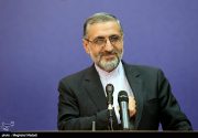 پاسخ سخنگوی قوه قضائیه به اظهارات رئیس‌جمهور/ “ارتقای شغلی” برخی متهمان پرونده بابک زنجانی در دولت روحانی