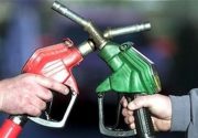 سناریوهای تغییر قیمت بنزین از زبان سخنگوی دولت