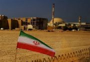 واحدهای دوم و سوم نیروگاه اتمی در محدوده ۷۰ هکتاری احداث می‌شود