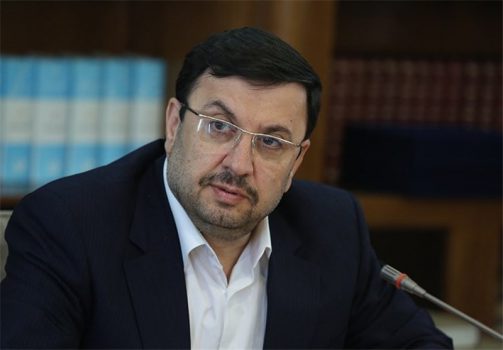راهاندازی شبکه ملی اطلاعات بهمعنی قطع اینترنت بینالمللی نیست