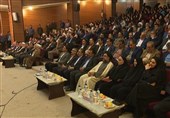 ۳۶۶ اثر ارسالی به اجلاس استانی نماز بوشهر ۵۰ اثر برگزیده شدند