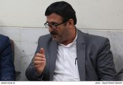 پنجمین اجلاس نماز استان بوشهر هفته آخر ماه آذر برگزار می‌شود