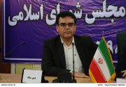 ۹۸ درصد داوطلبان استان بوشهر در هیئت‌های اجرایی تأییدصلاحیت شدند