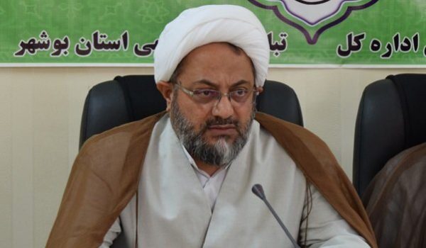 امشب در مساجد استان بوشهر به یاد جانباختگان سقوط هواپیما قرآن کریم تلاوت میشود