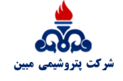 رئیس خدمات رفاه پتروشیمی مبین منصوب شد