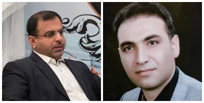 اکبر توسلی رئیس ستاد هوایی در بوشهر : اندک آبرویی که دارم را برای توسعۀ استان به میدان آوردهام