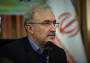 اقرار نماینده سازمان جهانی بهداشت بر عدم‌مشاهده « کرونا » در ایران