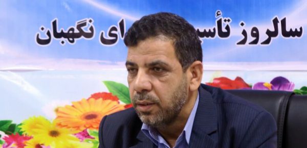 تمامی جریانات سیاسی در لیست تأیید صلاحیتهای انتخابات یازدهمین دوره مجلس در استان حضور دارند
