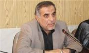 اعضای ستاد انتخاباتی خلیل عبدالهی در حوزه بوشهر، گناوه و دیلم مشخص شد