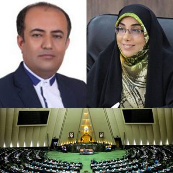 آیا با توجه به اختلافات عمیق و کهنه، عالم سیاست میتواند این دو چهره سیاسى جنوب را به هم نزدیک کند؟!