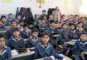 ۵ سناریو برای جبران تعطیلات مدارس/ احتمال تعویق امتحانات و کنکور