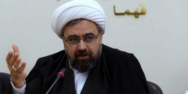 ۲۵ هزار کانون مساجد با «راهکار» به کمک نیازمندان میروند