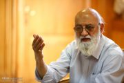 جمنا و شورای ائتلاف ادغام می‌شوند