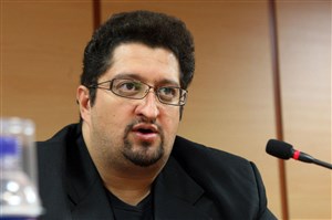 استقلال – پارس جنوبی تکرار میشود/ افاضلی استعفا کرد