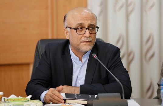۱۸۷ میلیارد تومان تسهیلات رونق تولید در استان بوشهر پرداخت شد