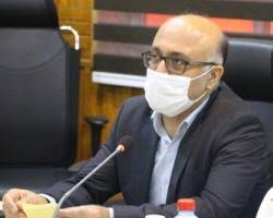 مهلت ثبتنام تسهیلات کرونا تمدید شد