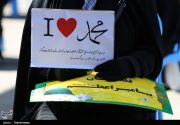 امامان جمعه اهل سنت استان بوشهر توهین به مقدسات مسلمانان را محکوم کردند