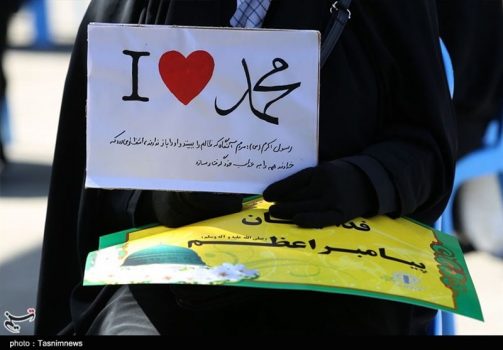 امامان جمعه اهل سنت استان بوشهر توهین به مقدسات مسلمانان را محکوم کردند