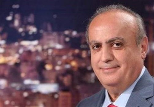 حزبالله حریری را برای نخستوزیری به میقاتی ترجیح میدهد